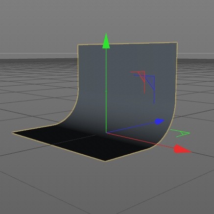NeoSoftbox + Studio Plugin for Cinema 4D