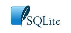 Screencast Tutorial on SQLite Database Dot Commands. 7 min 40 sec long