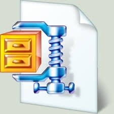 ECO/204 FullCourse All DQs , Quizzes and Assignments (new)