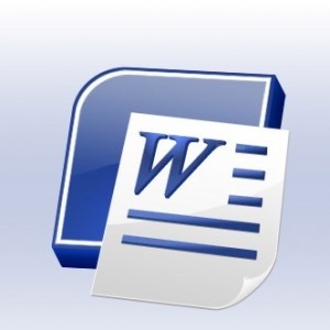 ACC 561 Final Exam Answered 30 Questions.docx