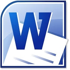 Group Case Study Instructions Each team will be responsible for reviewing the following: Wegmansfood