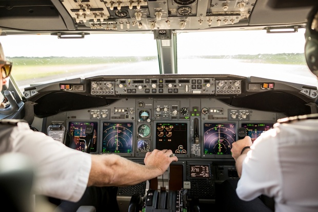 Airline Interview Question Database With Answers