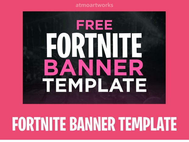 fophpcgowo jpeg w 620 - fortnite free font