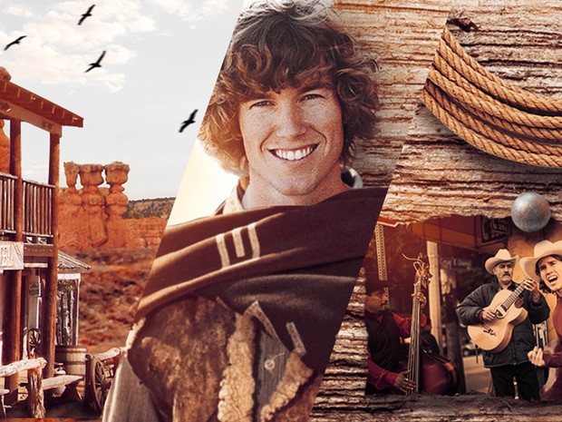 Danny Duncan YouTube Banner Project File