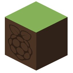 CraftBian FULL Image for Raspberry Pi 2/3