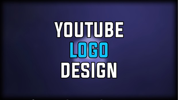 Youtube Logo Design