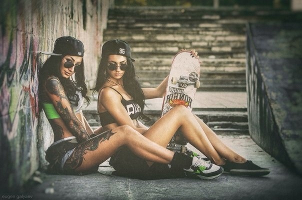 Beat Intro Reggaeton Mix Agosto / FLP