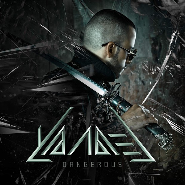 Instrumental Beats Reggaeton Type Yandel