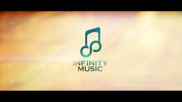 Por la noche - Reggaeton Type Beat SKY&MOSTY / BEATS MP3