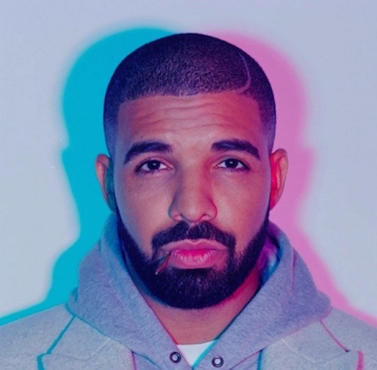 FLp Trap Music Beat Type Drake Instrumental
