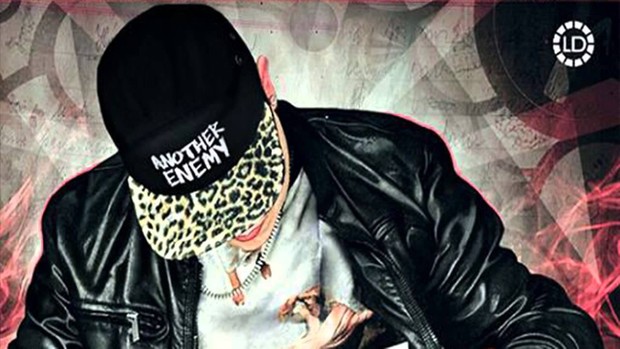 Reggaeton TypeBeat JORY X J.QUILES X NICKY JAM (MARZO) / FILE FOR SALE