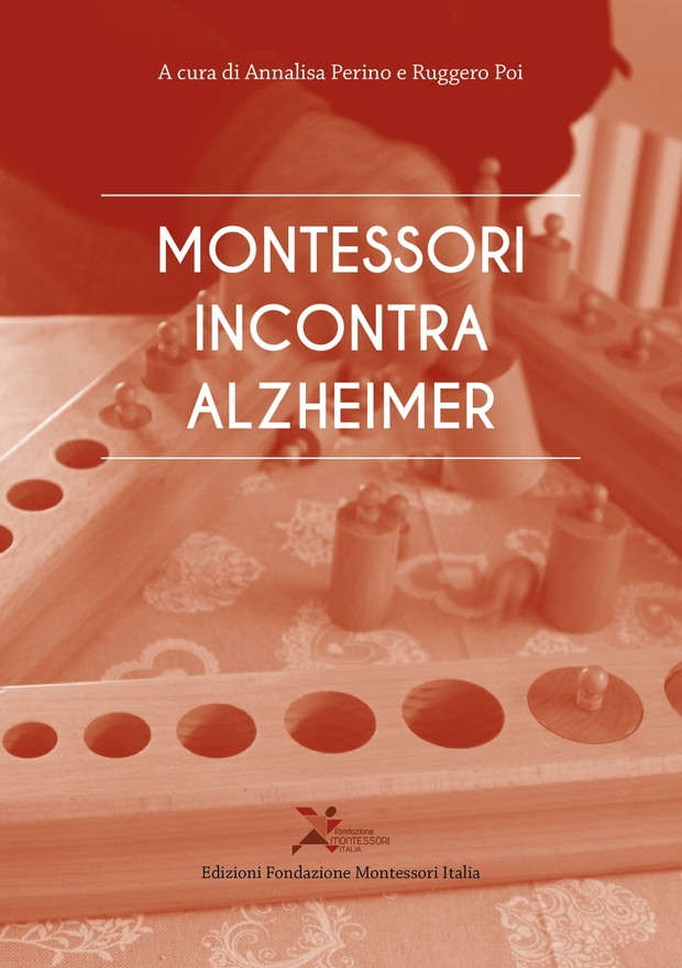 Montessori incontra Alzheimer
