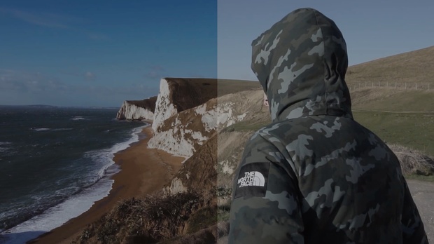 Nature & Landscape LUT | Sony a6300/6500/A7S