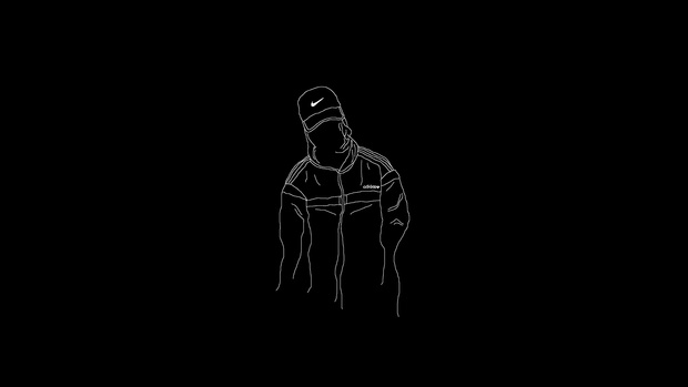 skypierr Drum Kit Vol.1