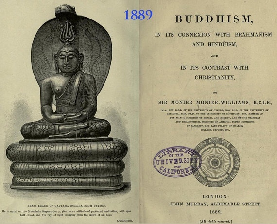Religion Disc 1