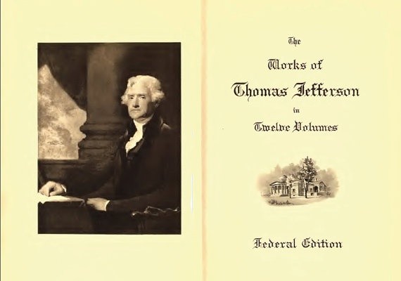 The Founding Fathers Disc 2