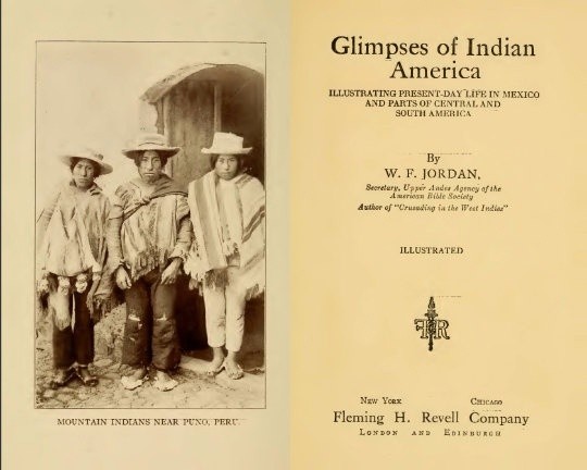 Native American History Disc 2