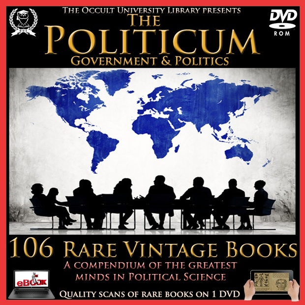 The Politcum