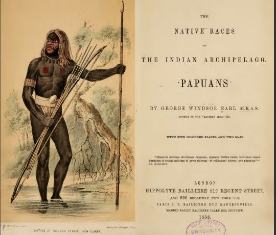 Native American History Disc 2