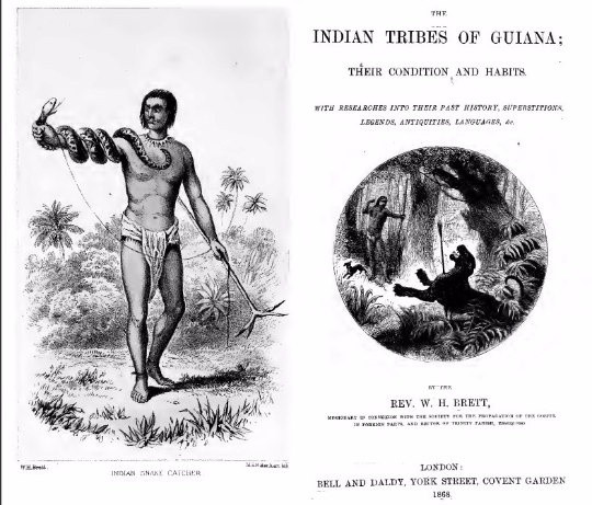 Native American History Disc 2