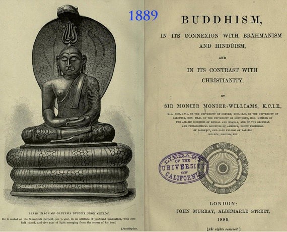 Religion Disc 2
