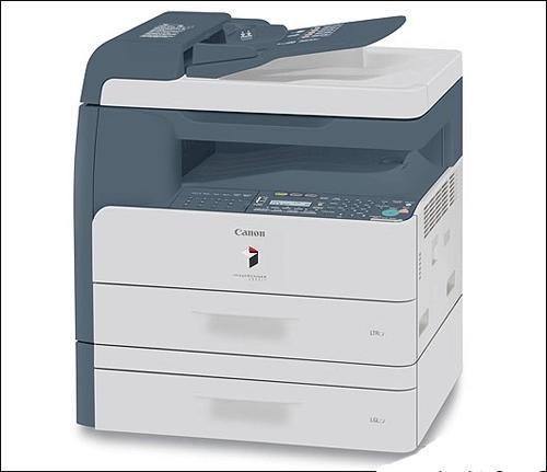 Canon iR1018 / iR1019 / iR1022 / iR1023 Series All-in-one Service Repair Manual + Parts Catalog