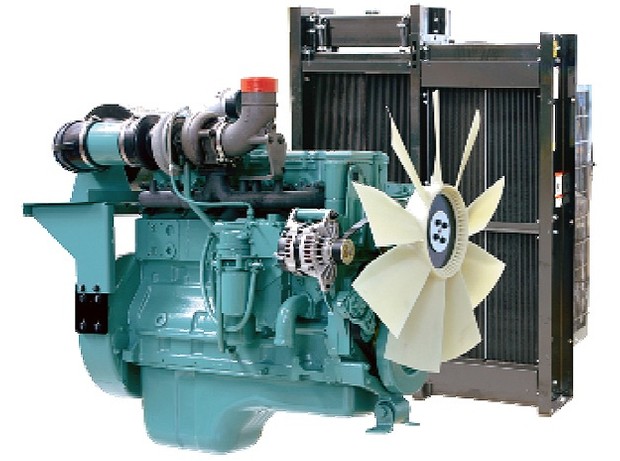 Cummins ISC, ISCe, QSC8.3, ISL, ISLe3, ISLe4, QSL9 Engines Troubleshooting and Repair Manual
