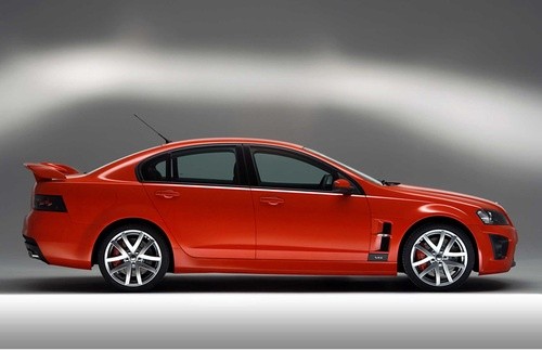 PONTIAC G8 SERVICE REPAIR MANUAL 2008-2009 DOWNLOAD