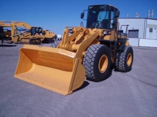 KOMATSU WA250-3 WHEEL LOADER SERVICE REPAIR MANUAL + OPERATION & MAINTENANCE MANUAL
