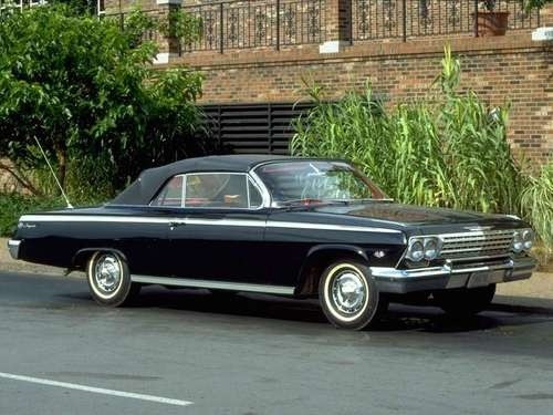 CHEVY CHEVROLET IMPALA SERVICE REPAIR MANUAL 2006-2008 DOWNLOAD