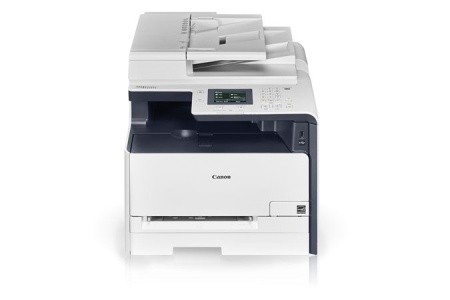 Canon imageCLASS MF735C Series Service Repair Manual