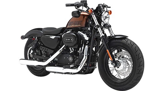 2014 HARLEY DAVIDSON SPORTSTER MOTORCYCLE SERVICE REPAIR MANUAL
