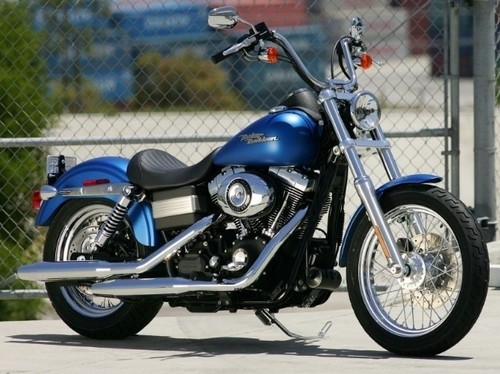 HARLEY DAVIDSON FXD DYNA MOTORCYCLE SERVICE REPAIR MANUAL 1999-2005 DOWNLOAD