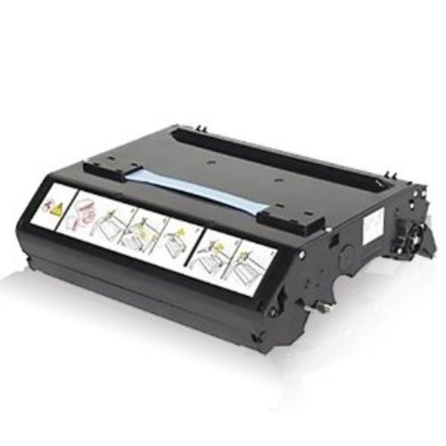 Epson AcuLaser CX-11N / AcuLaser CX-11NF Service Repair Manual