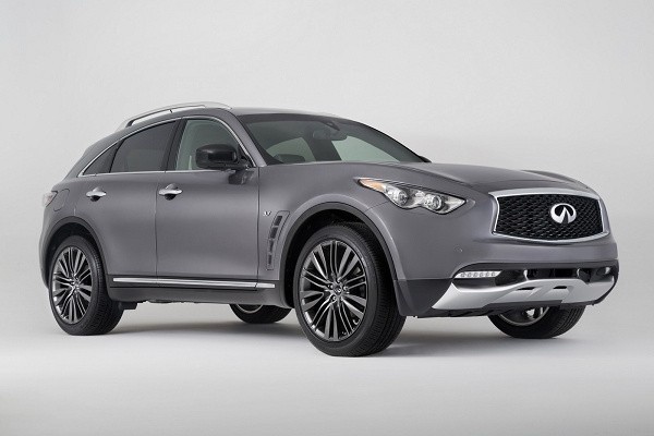 INFINITI QX SERVICE REPAIR MANUAL 2012-2013 DOWNLOAD