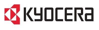 Kyocera DF-710 / BF-710 / MT-710 / PH-5A / PH-5C / PH-5D Service Repair Manual + Parts List