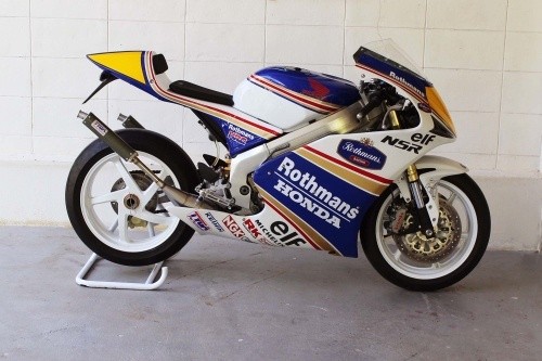 HONDA NSR250R, NSR250R SP, NSR2509R SE MOTORCYCLE SERVICE REPAIR MANUAL