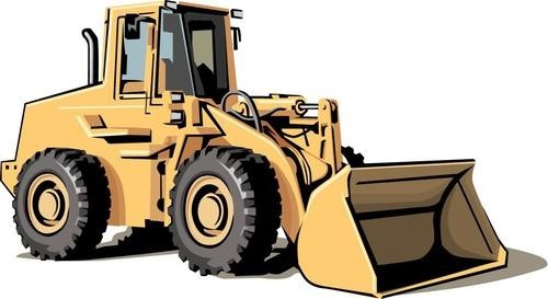 HYUNDAI HL740-9A, HL740TM-9A WHEEL LOADER SERVICE REPAIR MANUAL