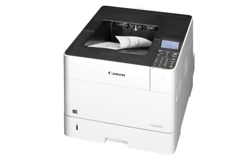 Canon LBP351, LBP352 Series Laser Beam Printer Service Repair Manual