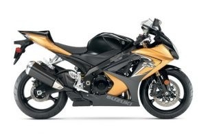 2001 SUZUKI GSX-R1000 SERVICE REPAIR MANUAL