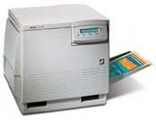 Xerox Phaser 560 Color Printer Service Repair Manual