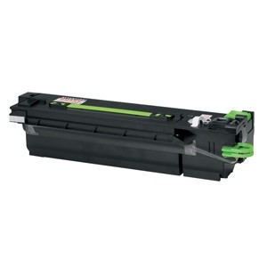 Xerox 5240, 5260 Copier Service Repair Manual