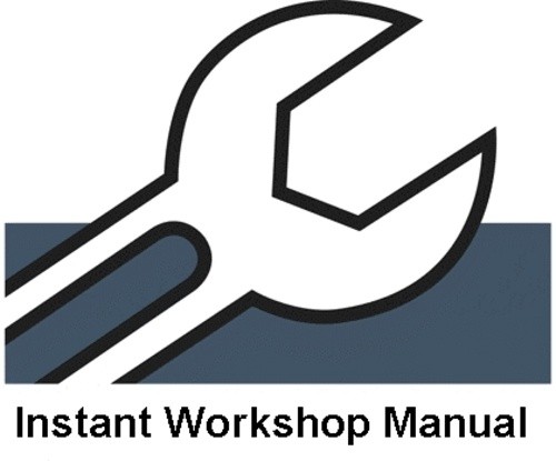 POLARIS VICTORY VISION MOTORCYCLE SERVICE REPAIR MANUAL 2008-2010 DOWNLOAD