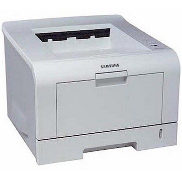 Samsung ML-6000,ML-6050,ML-6060N,ML-6100,ML-7000,ML-7050,ML-7300 Laser Printer Service Manual