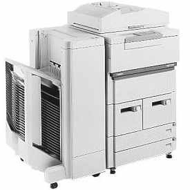 Canon NP6350 / NP6251 copier Service Manual + Service Handbook + Parts Catalog