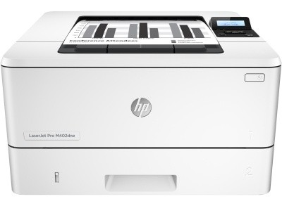 HP LaserJet Pro M402, M403, M426, M427 Service Repair Manual