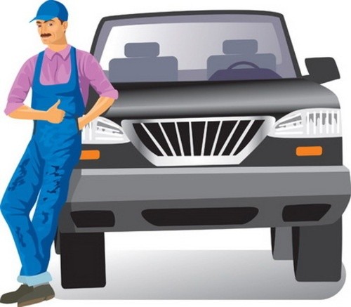 Mitsubishi TH-TJ-TL Magna (Including Ralliart) & KH-KJ-KL Verada Service Manual 1996-2005 Download