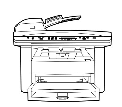 Hp laserjet m1522nf driver download for windows 7