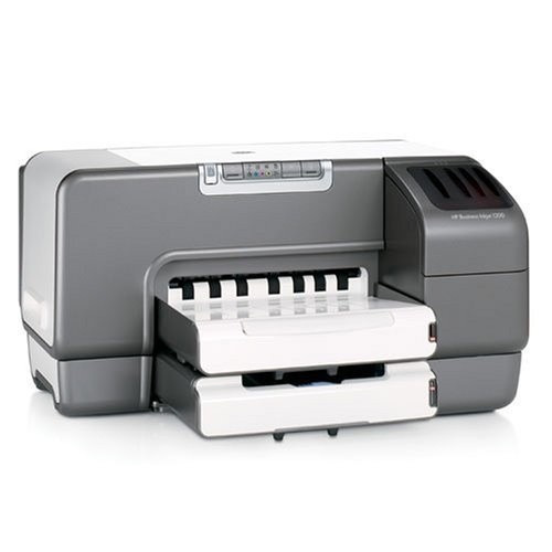 HP business inkjet 1200 Service Repair Manual
