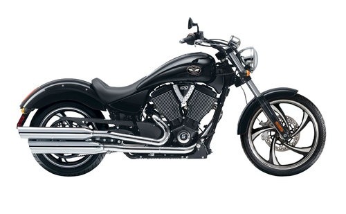 POLARIS VICTORY VEGAS / VEGAS EIGHT BALL / KINGPIN SERVICE MANUAL 2003-2006 DOWNLOAD
